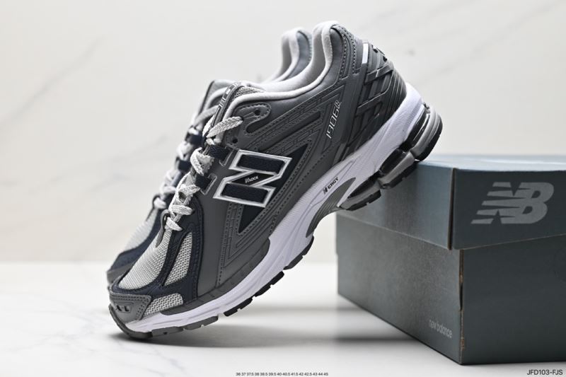 New Balance Shoes